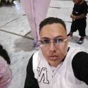 Eduar