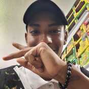 JANCAMILO19