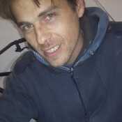 pabloch006