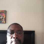 bonny743