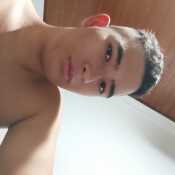 braiderve901