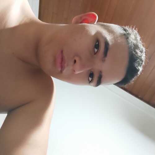 braiderve901