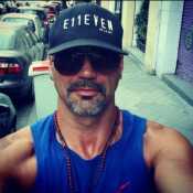 Djpincho