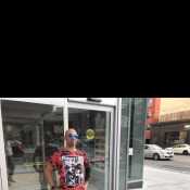 Georgy69Toronto
