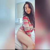 lauramess695