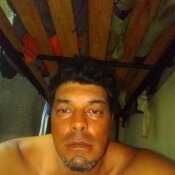zuky22