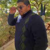 Emiliano123