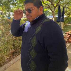dominicmil825