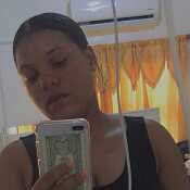Eliann22