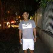 Angelito412