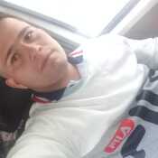 Pinto787