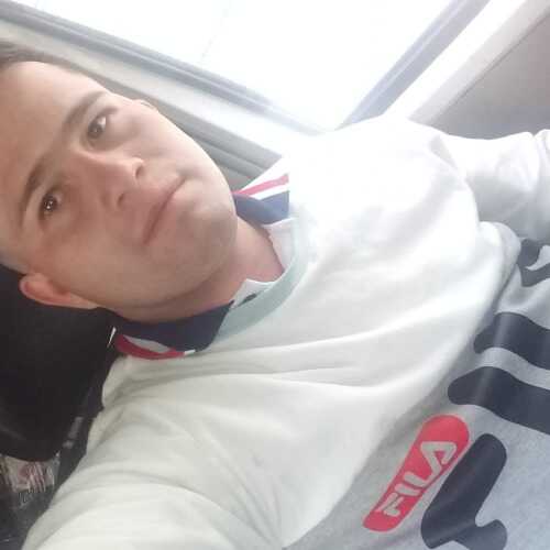 Pinto787