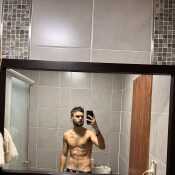 Matias