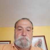 josecariacabr175