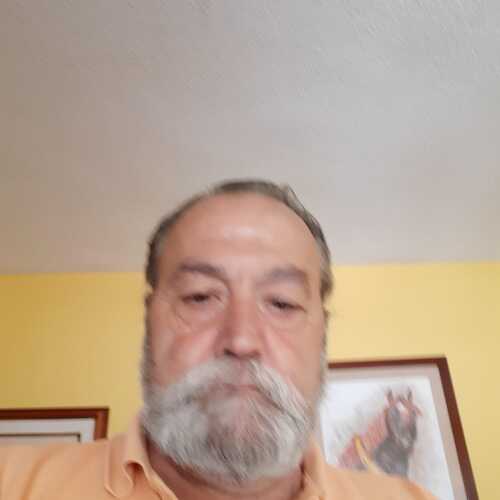 josecariacabr175