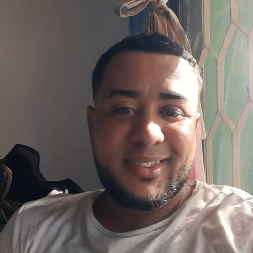 linojoseliconago483