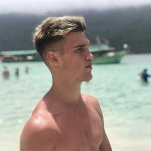 andresitoggaarrcci085