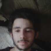jonacifu25