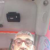 hugoc94