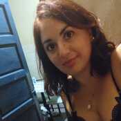 antonellaor707