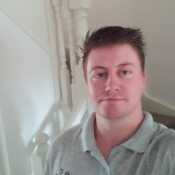 Chrisedw2020edw
