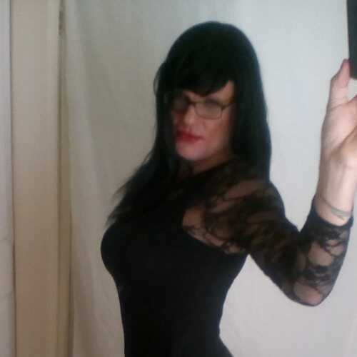 krystalpe849