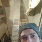Damian87Castelar