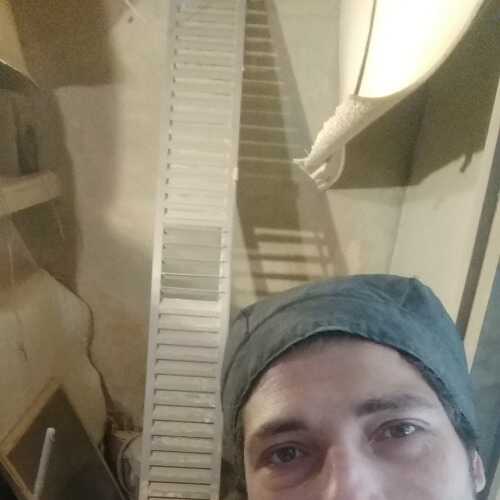 Damian87Castelar