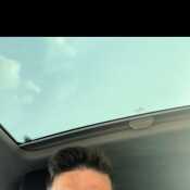 alexanderriosoca566