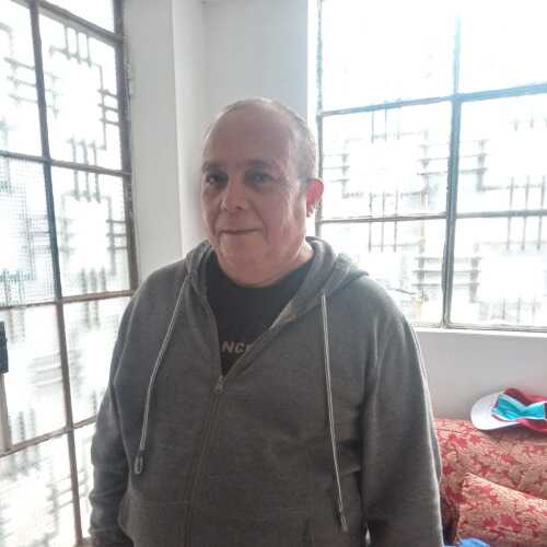 Carlo