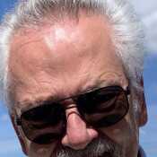 BlueEyedSenor