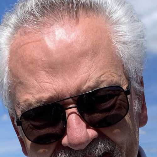 BlueEyedSenor