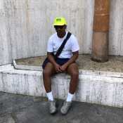 Njabulo