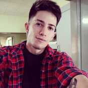 Elrancioo1