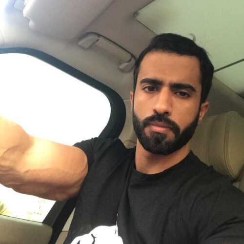 Luis