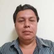 pirsona985