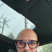 alexlbarra