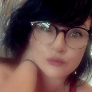 Brat1287