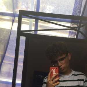 yungcurlz21