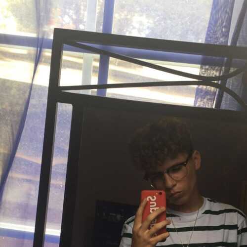 yungcurlz21