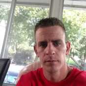 ric066