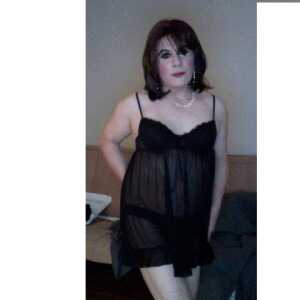victoriaprentice