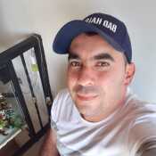 theul13