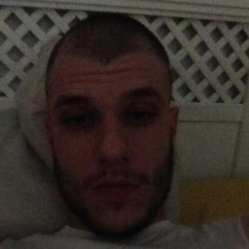 Christian20Trf