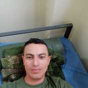 jose8410