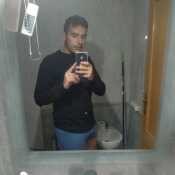 miguel2806ulises