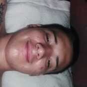 oscarbt321