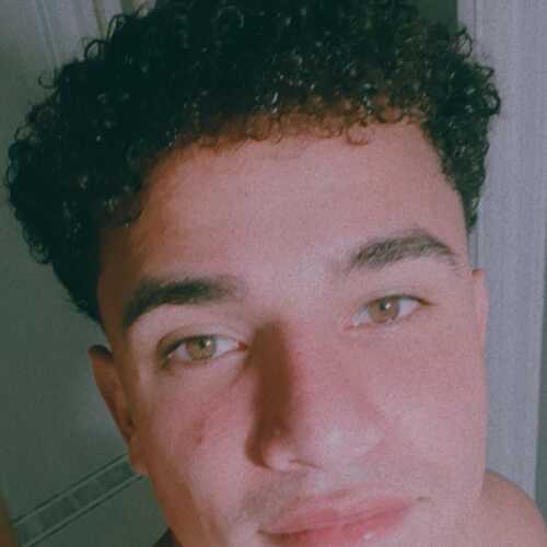 danielperei610