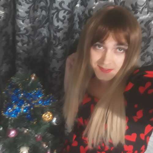 Veronika