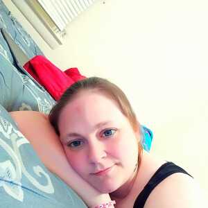stephmat563